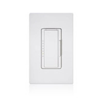 Dimer Incandesente 1000 w, Modelo Maestro - MA 1000 WH S